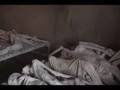 TrueVineyardBaketheCycle- Murambi Genocide Widows-4