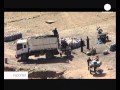 Marocco, le miniere della morte
