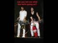 videos de Don't Give In-Chapter 3