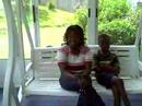 Marilou Young-HouseTour Continued