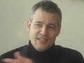 Corporate Leaders on Sustainability - Aveda