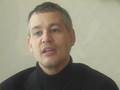 Corporate Leaders on Sustainability - Aveda