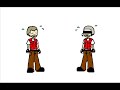 resident evil: back to the future