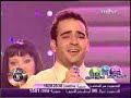 Album 5 - Prime 7 - MBC - New hit Levant Album 5 - Prime 7 - MBC - New hit Levant