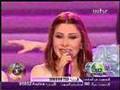Album 5 - Prime 7 - MBC - New hit Levant