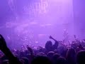 Lamb Of God - Now You\