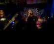 zuul fx - here is pure hatered - live wroclaw