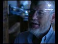  3  universo de hawking   4   agujeros negros