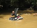 Goin Deep in the Cooter
