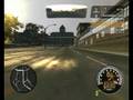 videos de NFS MW online X3M (ZAZ) & rr