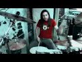 Gate Crasher - Absolutely Clear