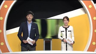 생방송 전국시대