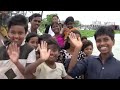 WFP Bangladesh Field Trip Barisal Khulna Jessore HD quality