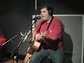 Lloyd Spiegel - Mississippi Sun