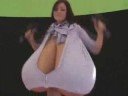 que te tomaste