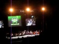 2009 VGL in 高雄 FF7