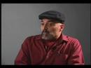 Many Voices, One Community video (Lynchburg, Va.)