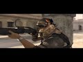 Army of Two - \"ONE\" by Mastodon