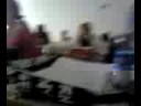 un aiuto x i compiti in classe