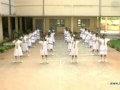 jaffna schools