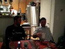 Episode I-Epilogue