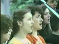 20 letnica zborovanja JBTZ - 3