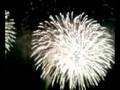 Nagaoka Fireworks