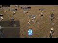 lag-asqueroso-morpg.html