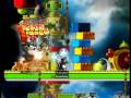 WarLumb 15x Hero [Bera]