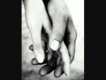 Au revoir Amour à jamais