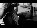 Red Hot Chili Peppers - Music Station Tokyo TV 2 [Official Behind The Scenes]