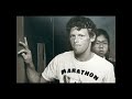 Terry Fox