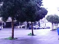 test of Pentax Optio W20