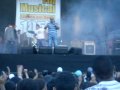///MARCHA PARA JESUS EMBU 6-6-2010