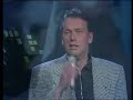 Roland Kaiser - Was wäre wenn 1990 Roland Kaiser - Was wäre wenn 1990