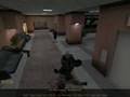 The Specialists 2.1 Trailer
