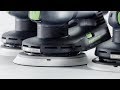 YouTube Video Image