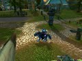 Wrath of the Lich King Shadows Wrath of the Lich King Shadows