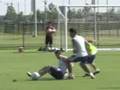 7/17/08 FCD v COL Preview