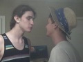 VID00015