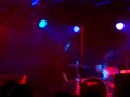 Cut Copy [Hearts On Fire Tour \