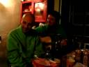 Concert-live-Sibiu-P