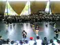 jeicee: Ecosoc 2007-2008