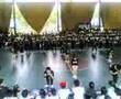 jeicee: Ecosoc 2007-2008