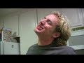 Yellow Fever bloopers