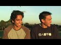 yellow fever bloopers