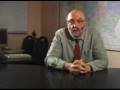 Front 8 - Wywiad z ekspertem do spraw ocieplenia