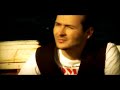 Ft Willy William - Stereo Flow (Dj Hakan Extended Version) (Vmix Jorge de la Rosa)