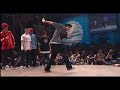KLP vs Polskee Flavor part 1