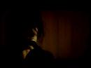 Butch Walker\